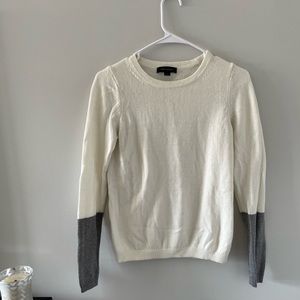Ann Taylor Factory - size XS